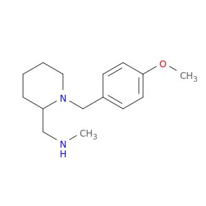 AE61405