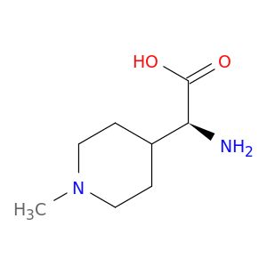 AO59679