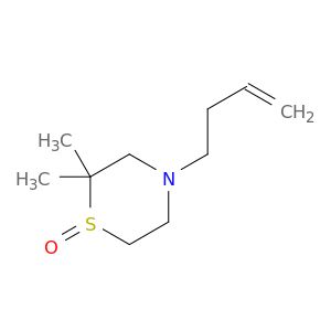 BO34492