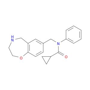 AI10045