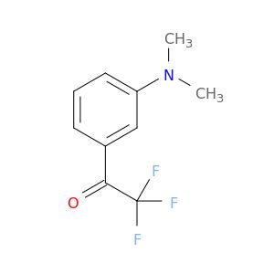 AF88371
