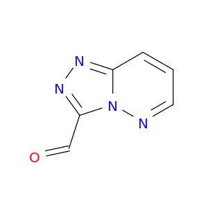 AC08703