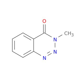 AF74959