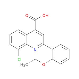 AJ01135