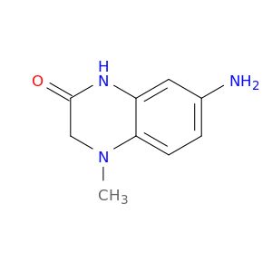 BA14448