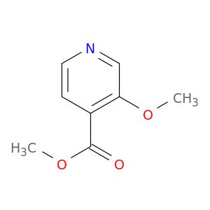 AG73953