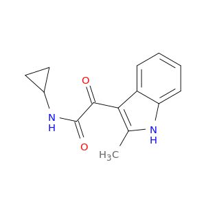 AJ08504