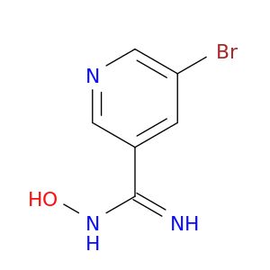 BD68853