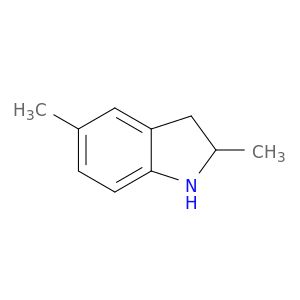 AH97074