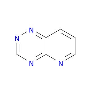 AI45894