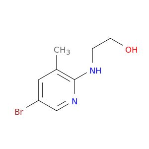 BD41962