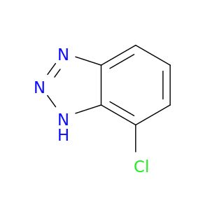 AH21340