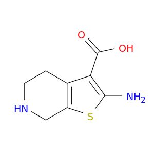 AG10414