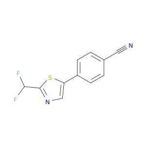 AW24544