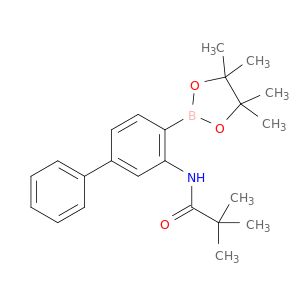 BM56296