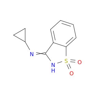 BW24609