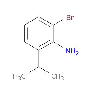 AY21742