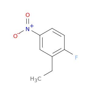 AW37797