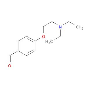 AD44549