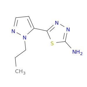 BA51451