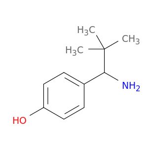 BO97965