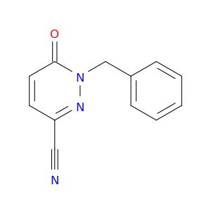 BA37192