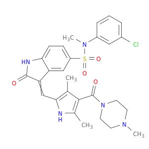 AD11412