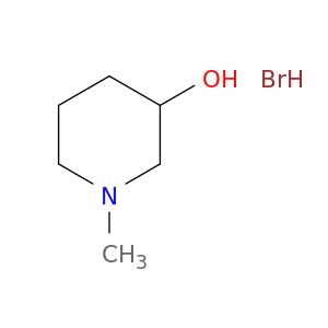 AX05519