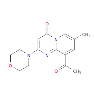 AH15160