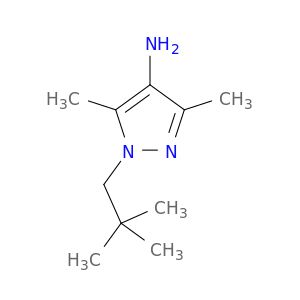 AL73317