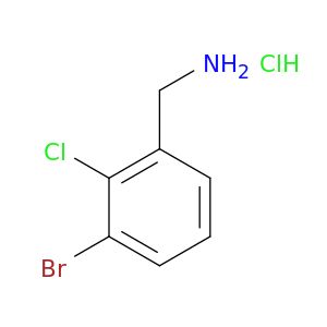 BL83761