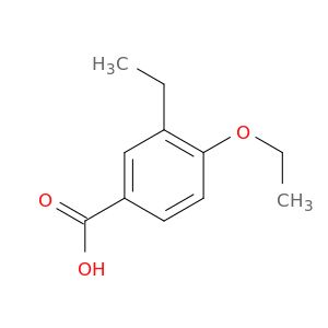 AX04008