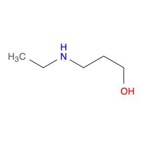 AR003IX2