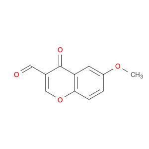 AR003NYO