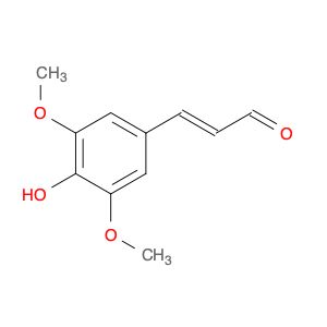 AR003VM7