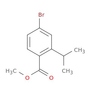 AG81001