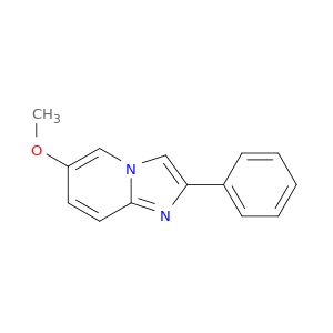 AH97125