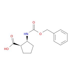 BA05393