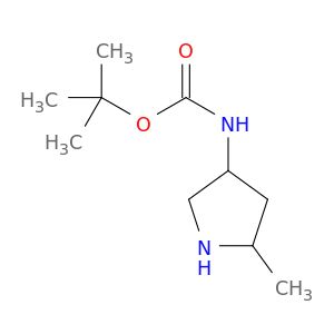 AW36395