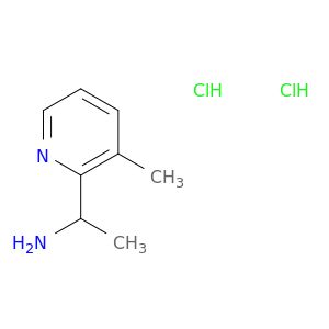 AX03789