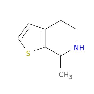 AW31815
