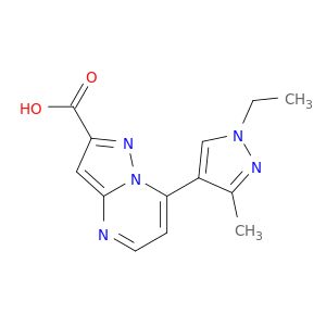 AJ05188