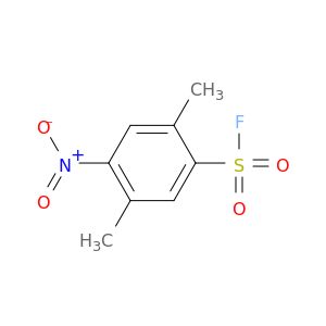 AW35956
