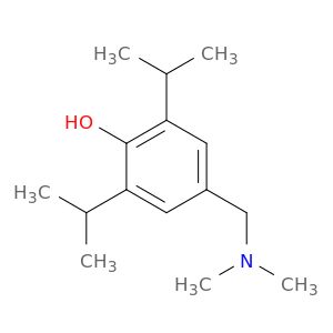AG19052