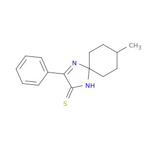 BA29685