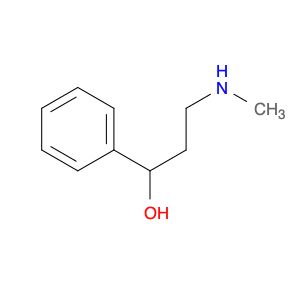 AR0034F5