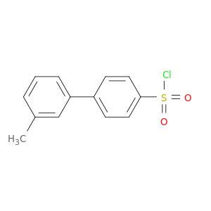 AD63041