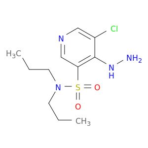 BM26992
