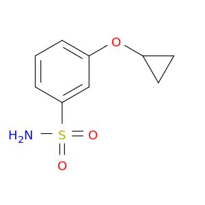 BL76656