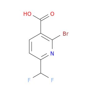 BL32611